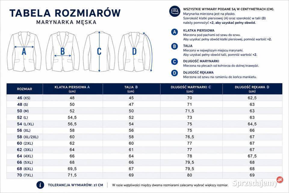 GIOVANNI PERA Marynarka męska D713 EMOTIKONY