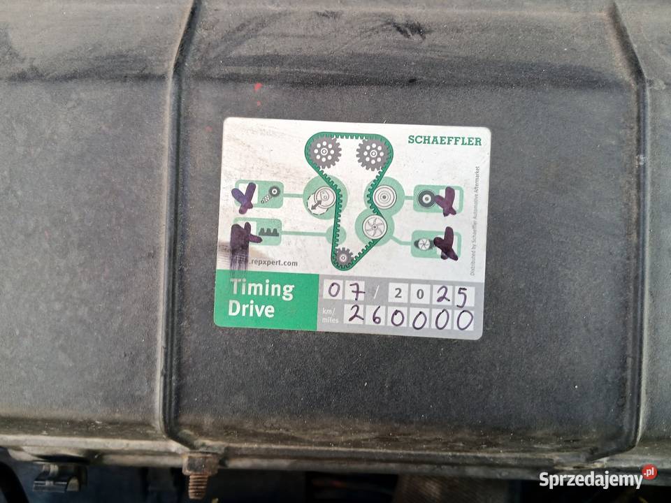 Fiat Ducato 28 Jtd 128