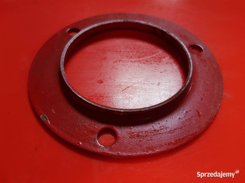 1712170205 Oprawa łożyska blaszana PRASA LELY Sulechów