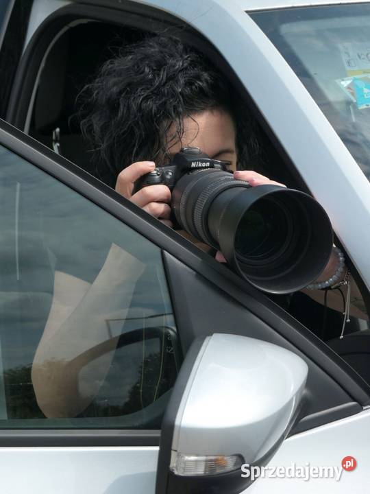 Prywatny Detektyw Radzyń Podlaski Detektyw Detektywi, ochrona, monitoring