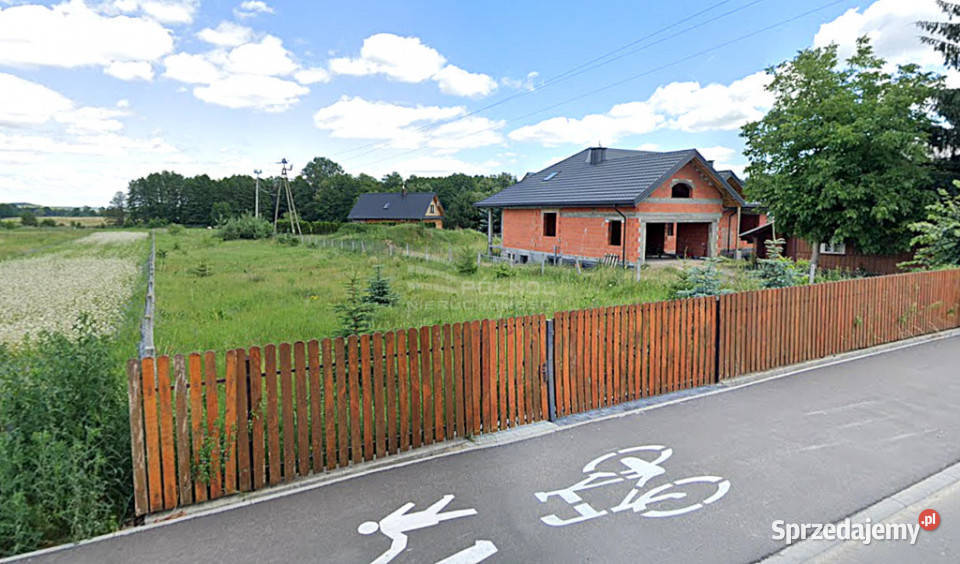 Działa budowlana Serpelice n Bugiem