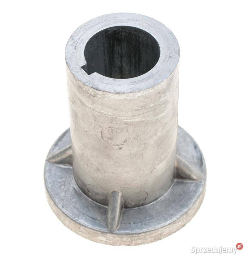 Adapter kosiarki Kynast V224424V4040 2435 Opalenica