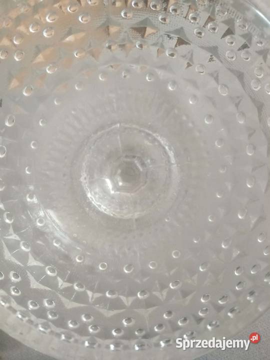 Cukiernica 13 Drost 1970 Wałbrzych