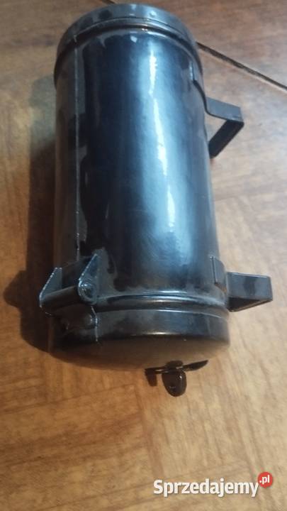 SHL m04 m05 puszka narzędziowa śląskie sprzedam