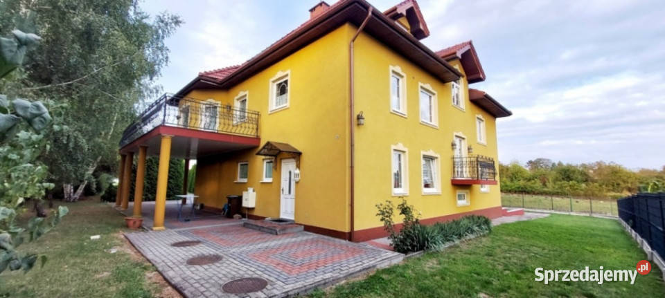 Rezydencja w Gliwicach Perła na Górnym Śląsku Gliwice