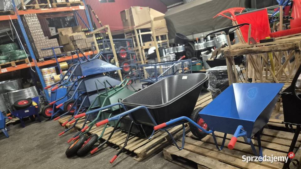 Lina jutowa 3 30mm Gruba naturalna jutowa 50m Pozostałe mazowieckie Warszawa