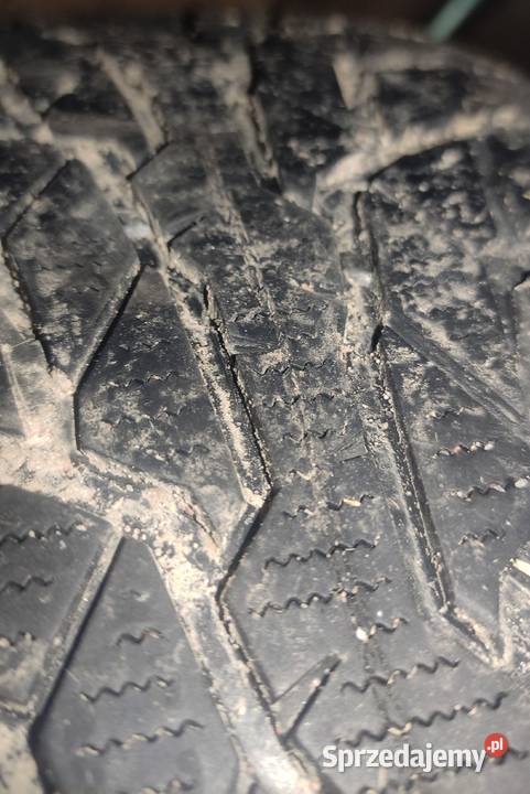 Felgi Koła ALU R15 5x112 Passat Skoda volkswagen Motoryzacja podlaskie Suwałki