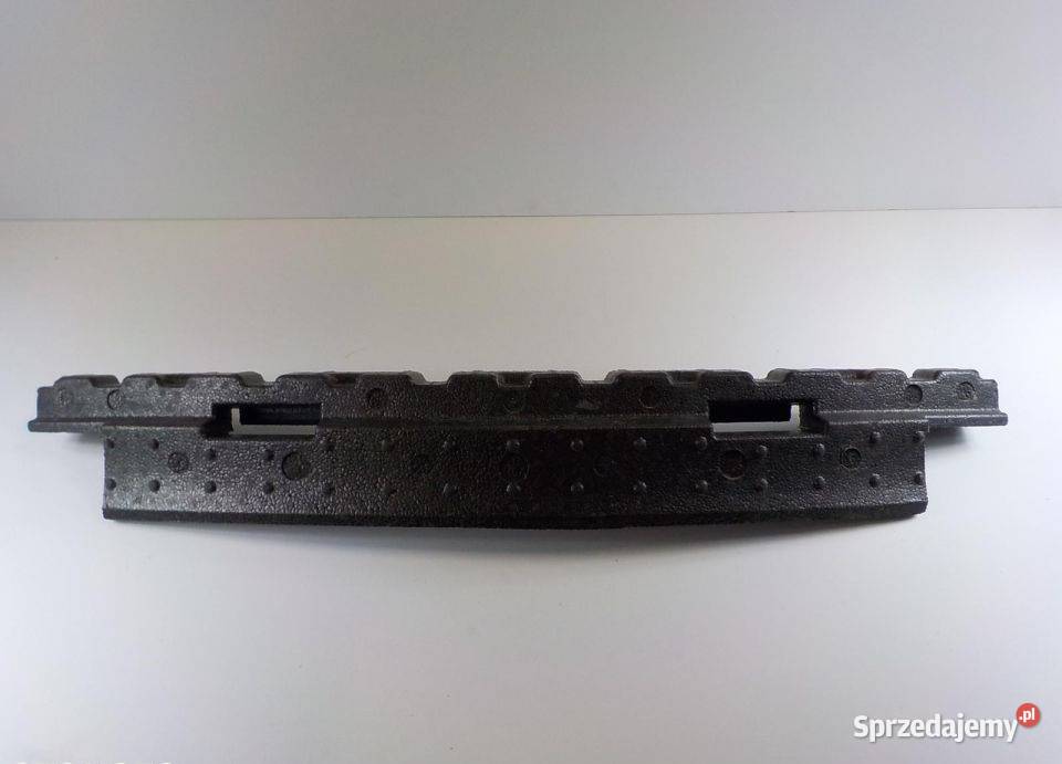 ABSORBER STYROPIAN 13317397 OPEL INSIGNIA KOMBI Nowy Tomyśl