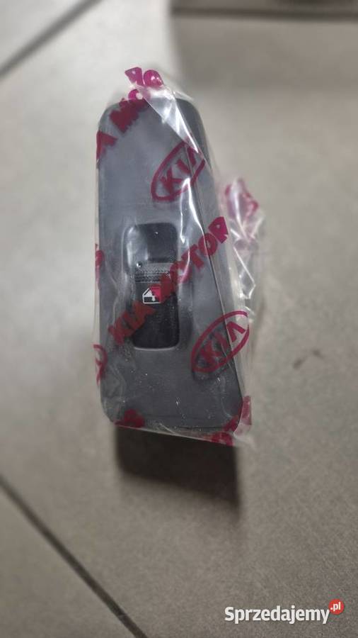 Przelacznik podnoszenia szyby łódzkie Piotrków Trybunalski