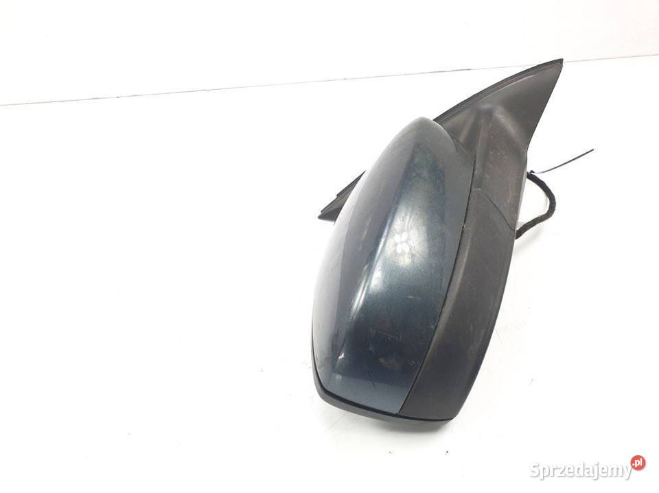 LUSTERKO PRAWE SKODA RAPID LF7Y 5PIN Lipno