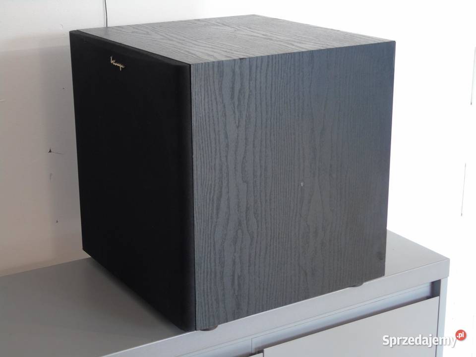 Sub aktywny Mirage 10 duży DOSTAWA podkarpackie