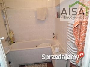2Pokoje Parter 525m2 Piłsudskiego Mieszkania Białystok