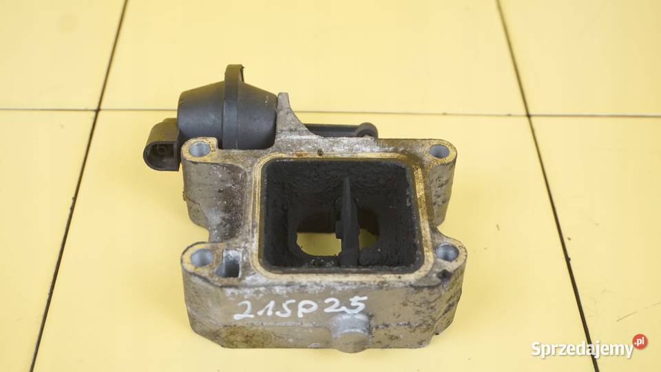 C30 C70 V50 S40 20 D4 13r 177 D5204T Suków