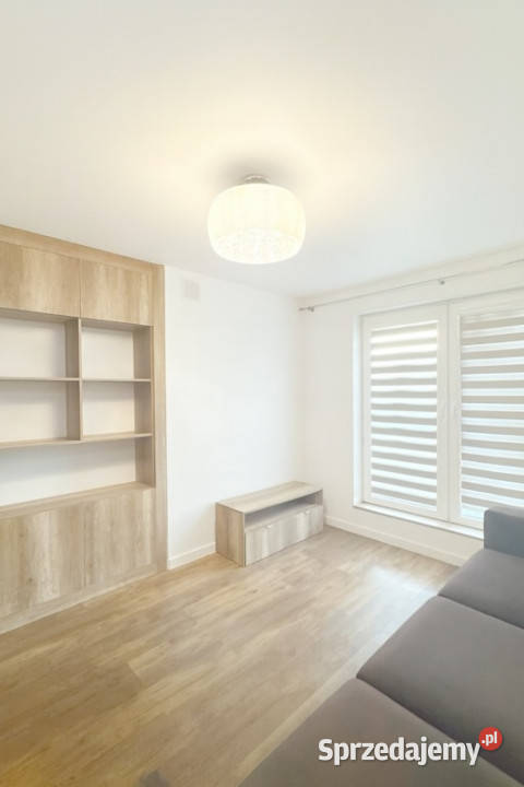 Prywatne internet Mieszkania Warszawa