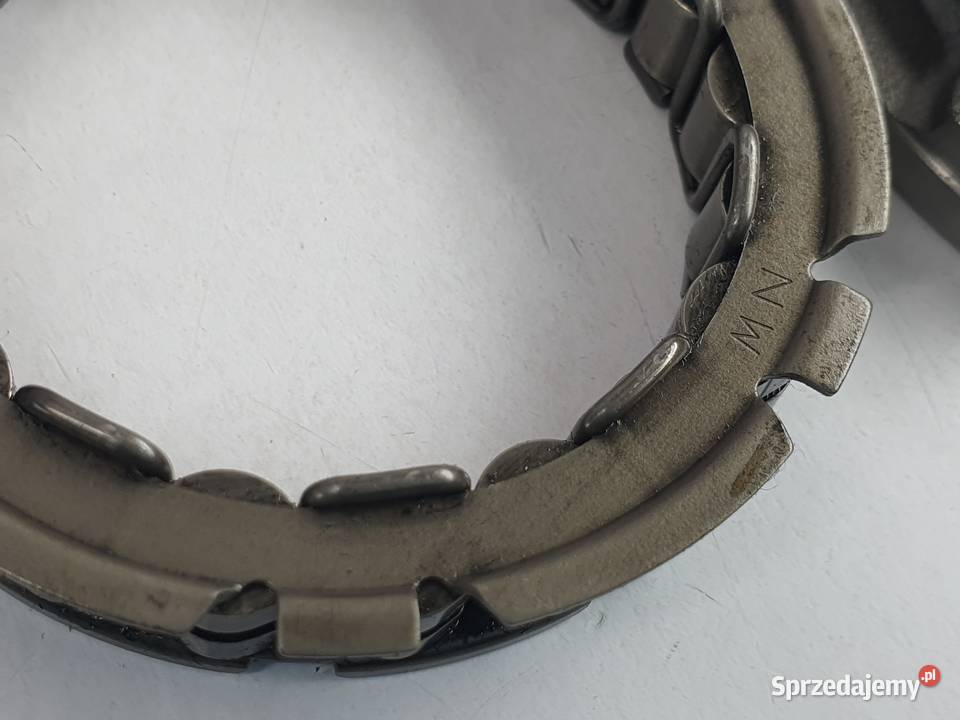 Sprzeglo Rozrusznika Wolne Kolo Kawasaki Kvf 750 Pozostałe Łódź