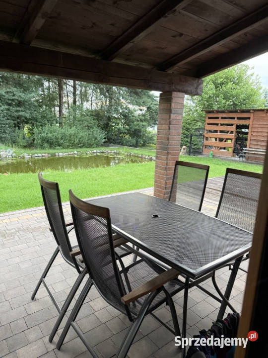 Sprzedam dom bez pośredników Grudziądz sprzedam