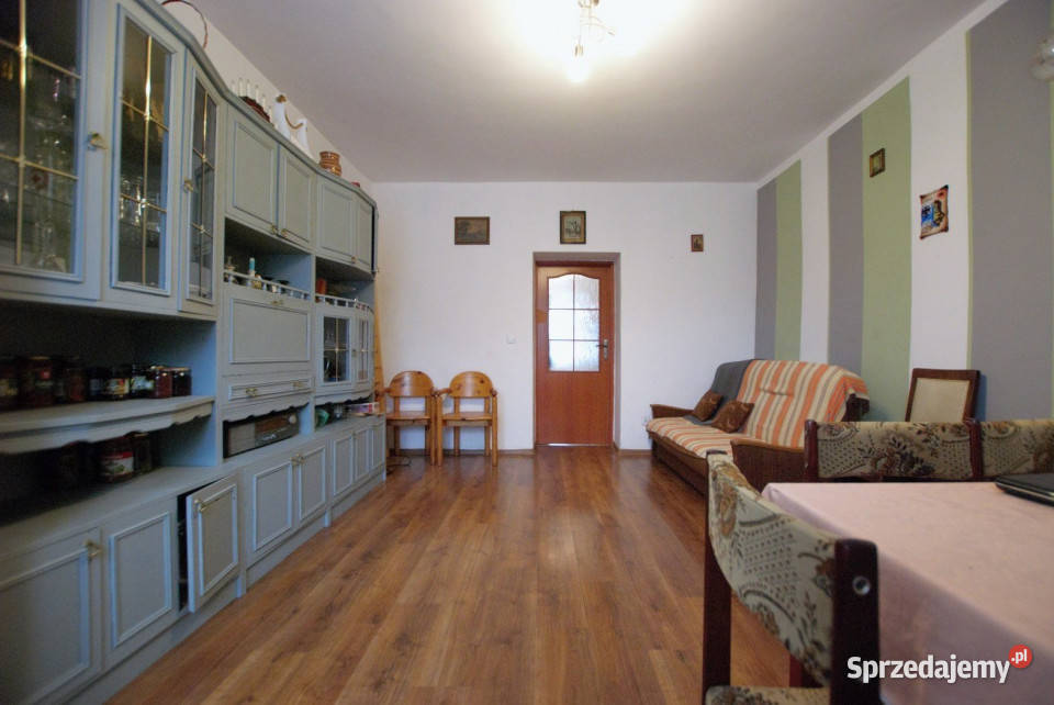sprzedaży mieszkania Kielce Herbska 591m2 2
