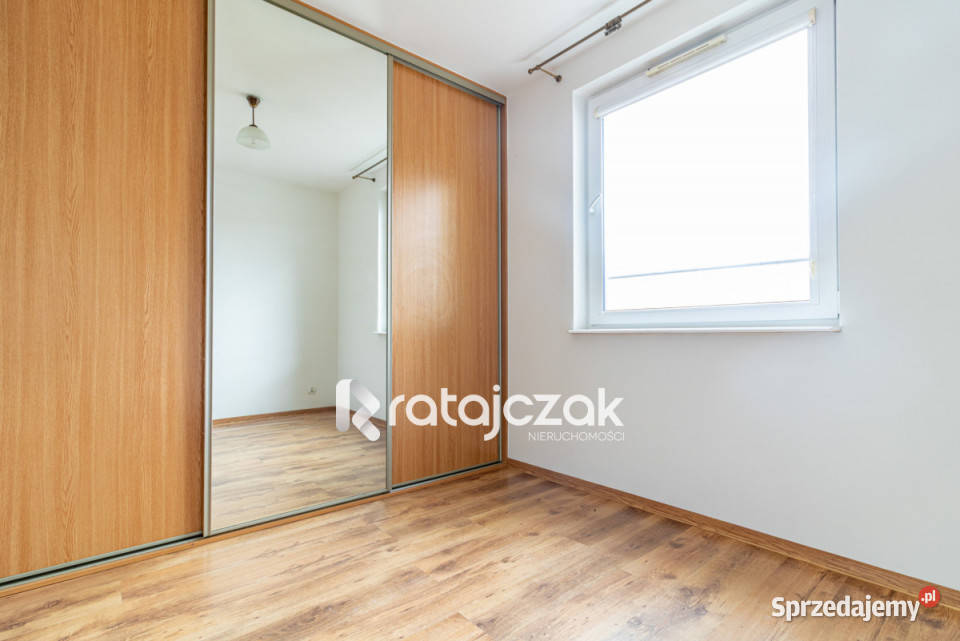 Mieszkanie Wejherowo Przemysłowa 485m2 3 pokoje sprzedam