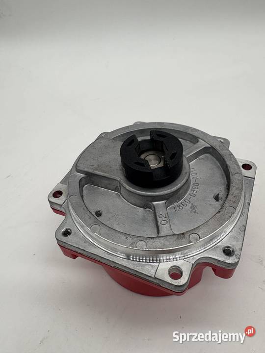 Fanuc A8600360V501 Encoder sprzedam