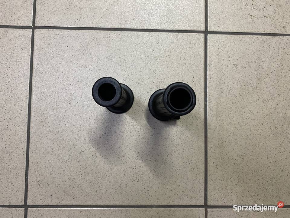 Rolgaz manetki Piaggio MP3 125250 sprzedam