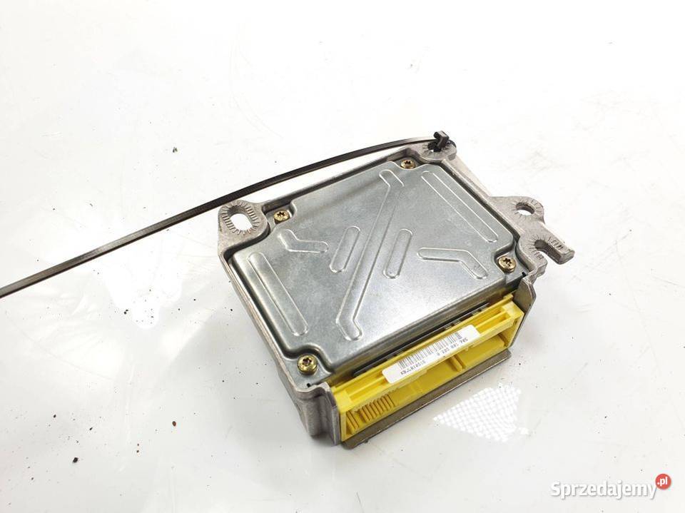 MODUŁ AUDI A8 D3 4E0959655G Lipno