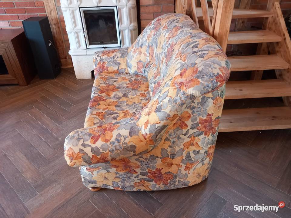 łóżko 2osobowe rattanowe w kolorze akwamaryny pomorskie