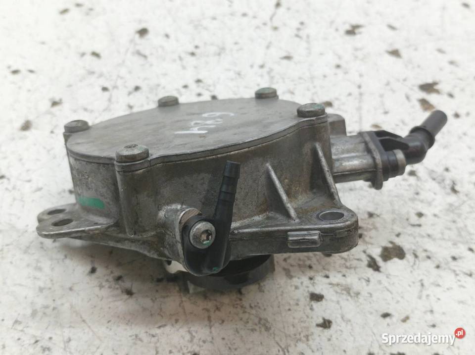 POMPA VACUM 03M920149 7758642480 16 THP VW osobowe