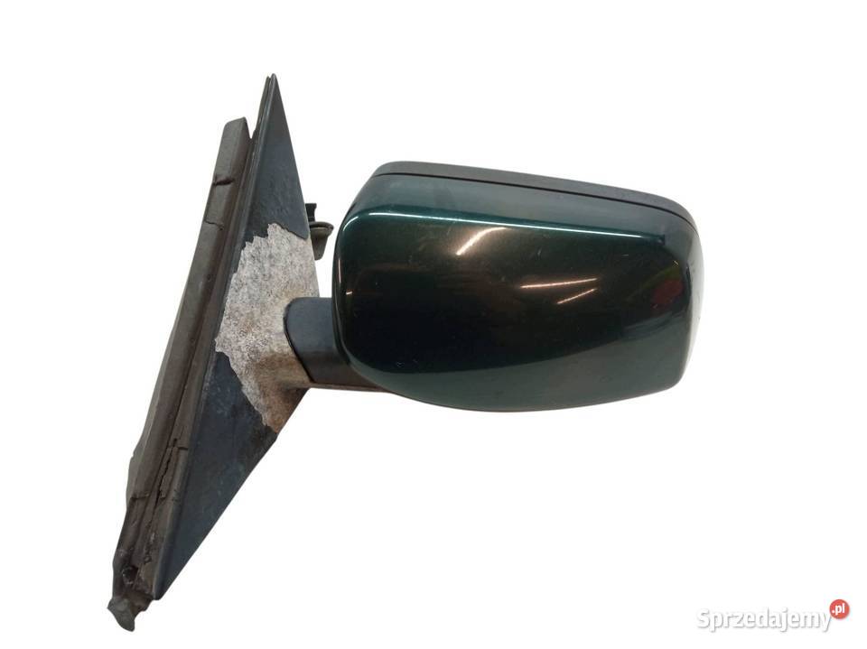 LUSTERKO LEWE 3PIN EUROPA Bmw Seria 5 V 20032010