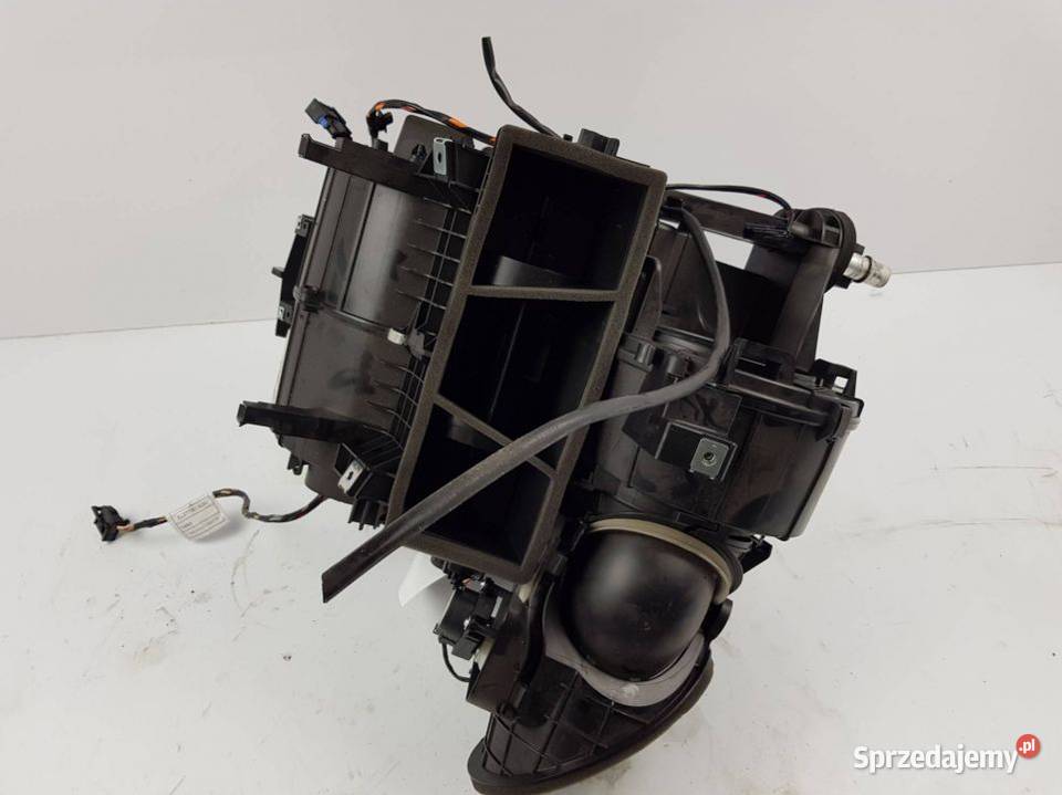 NAGRZEWNICA 9676384580 C ELYSEE Lipno