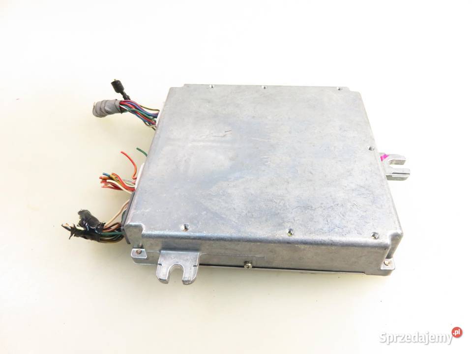 STEROWNIK HONDA JAZZ II 13 37820PWAG02