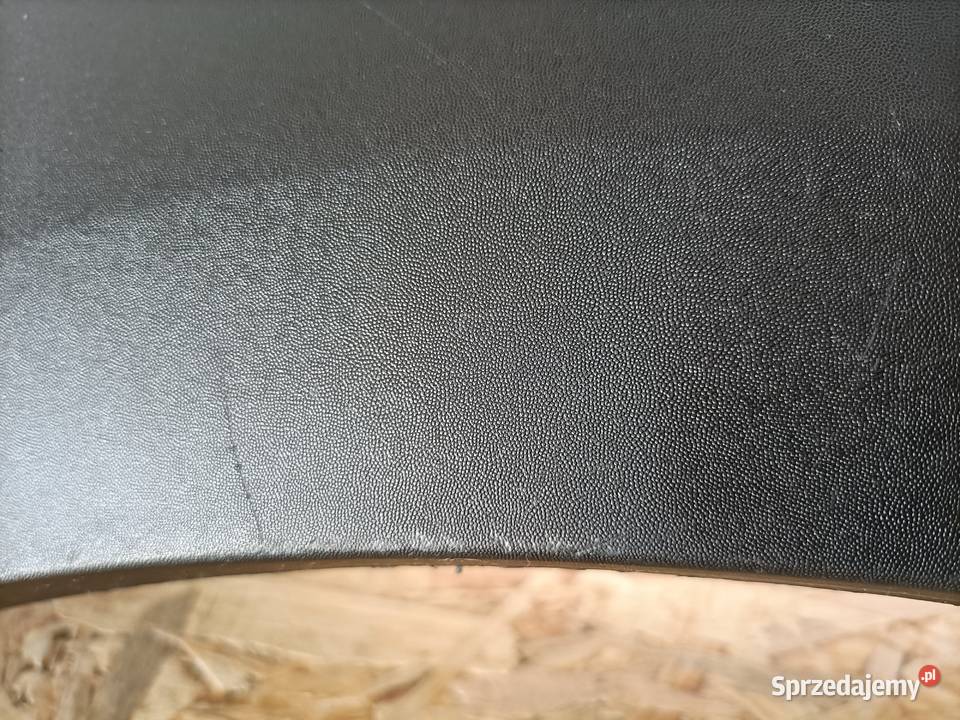MINI COUNTRYMAN F60 LISTWA NADKOLA LEWY TYŁ osobowe Pleszew
