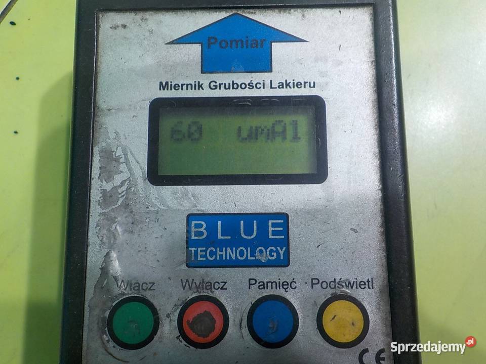 MERCEDES B W246 16 B 15r 5D maska mazowieckie Suków sprzedam