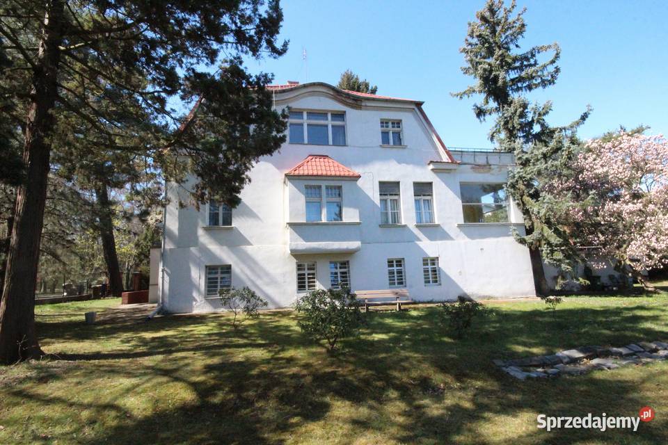 14pok 300met Lipińskiego PIĘKNY OGRÓD2 GARAŻE garaż Wrocław