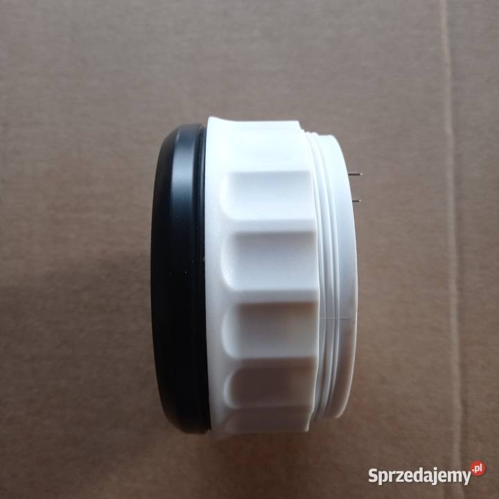 Obrotomierz Licznik Motogodzin Ciągnik Renault Kamień Pomorski