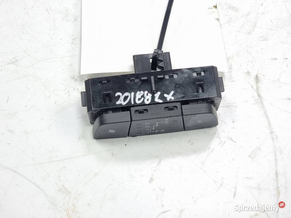 PANEL PEUGEOT 308 96770535 Lipno