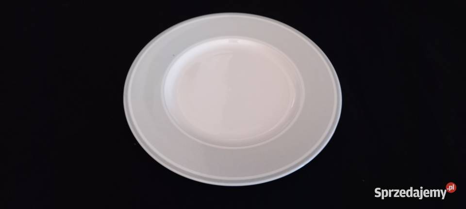 Talerz Villeroyboch Rondo Chełm