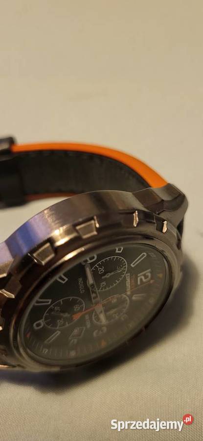 Zegarek męski Zegarek męski Timex Expedition Pruszków