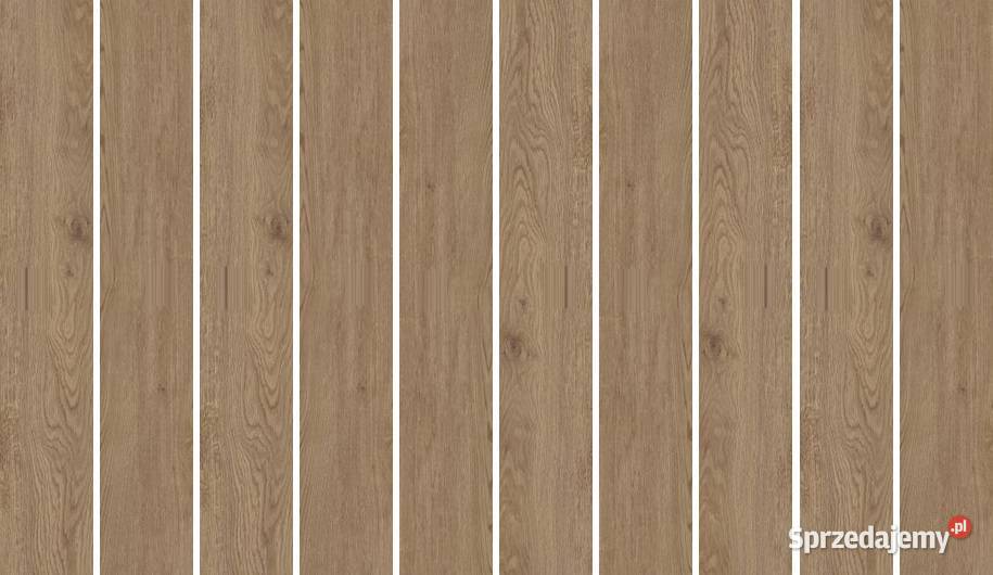 gres 1981198 woodline dark beige rektyszkliwiony Gorzów Wielkopolski