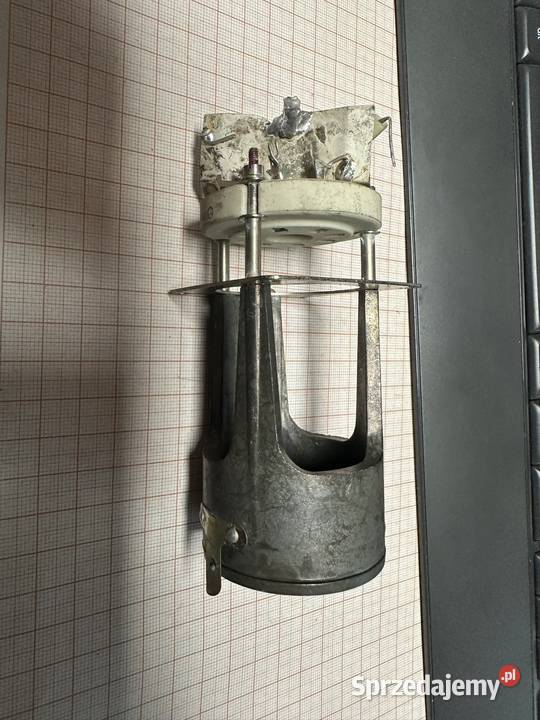 Hdhdhdhd śląskie Czechowice-Dziedzice