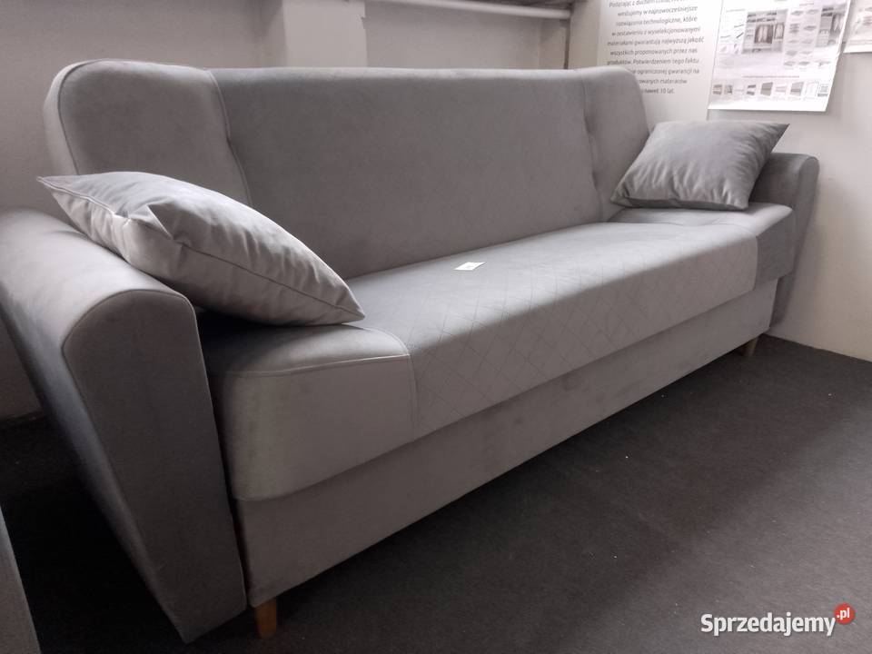 WERSALKA POD WYMIAR POD ZAMÓWIENIE Ropczyce