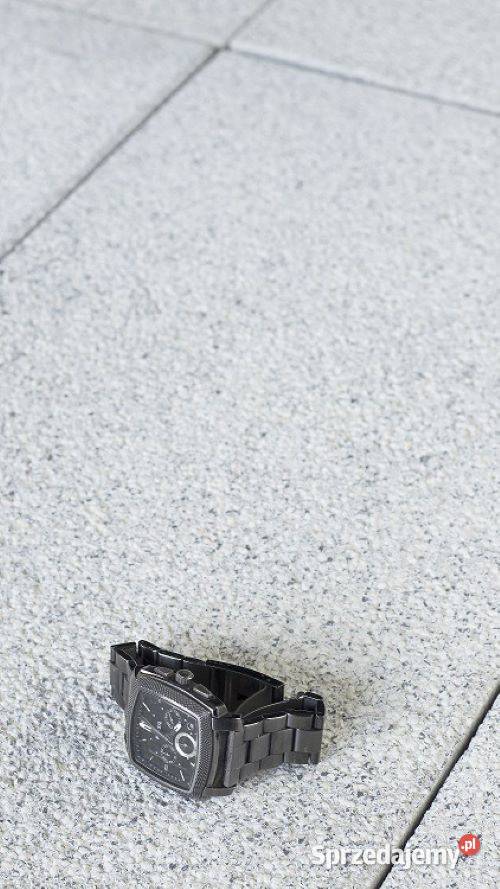 Betonowa płyta 67x33 Świdnica