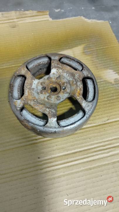 Wsk125 części różne Wieliczka