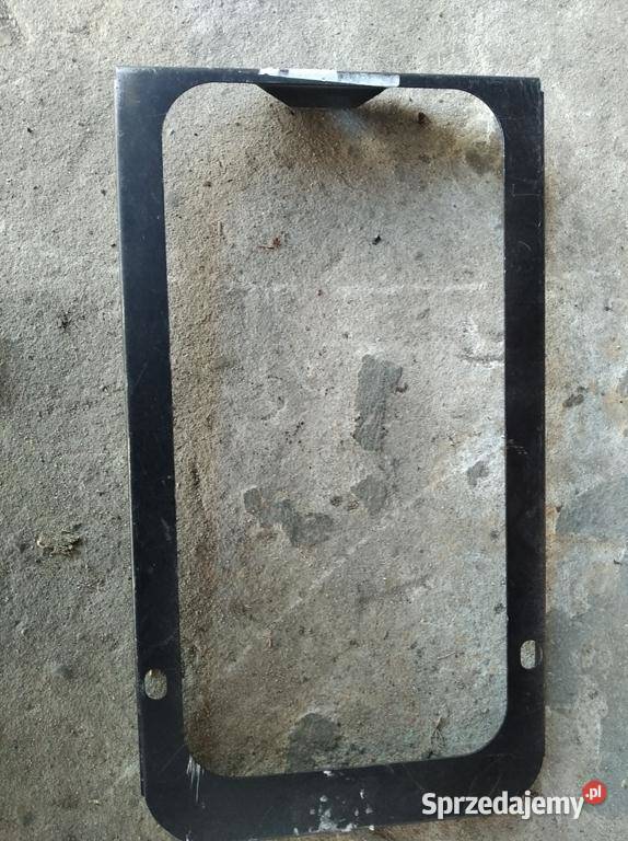 Ursus 912 9141012 1014 1222 1224 1614 C385 ramka Ursus