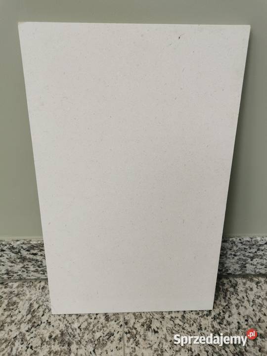 Marmur PERLA BEIGE pasy 1 mat Przemyśl