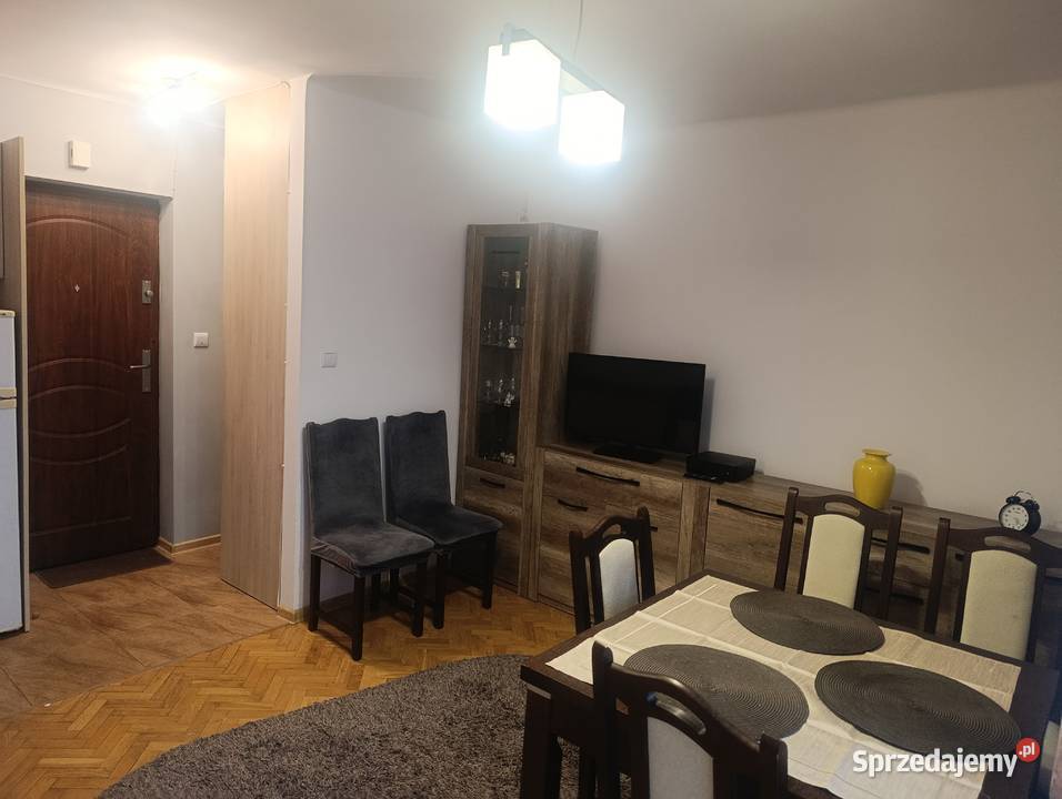 Kawalerka lubelskie Lublin