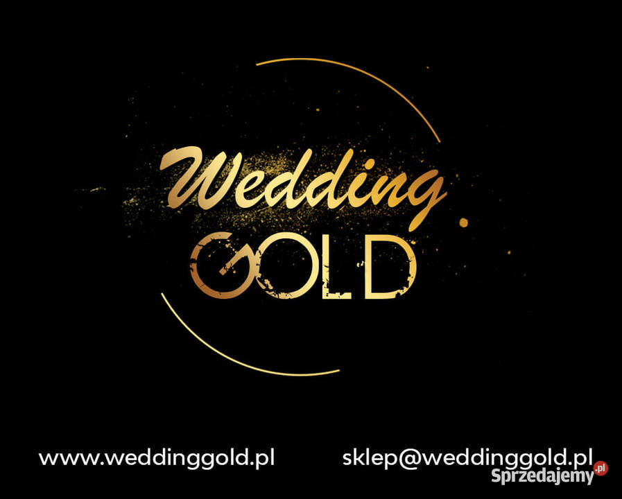 Folderowe zaproszenia ślubne Bordowe mazowieckie Siedlce