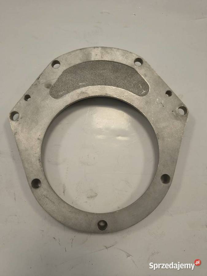 Oprawa Uszczelniacza SW400 zachodniopomorskie Szczecin