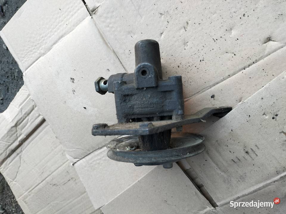 AUDI 80B4 B4 050145155A POMPA WSPOMAGANIA Kamień-Kolonia