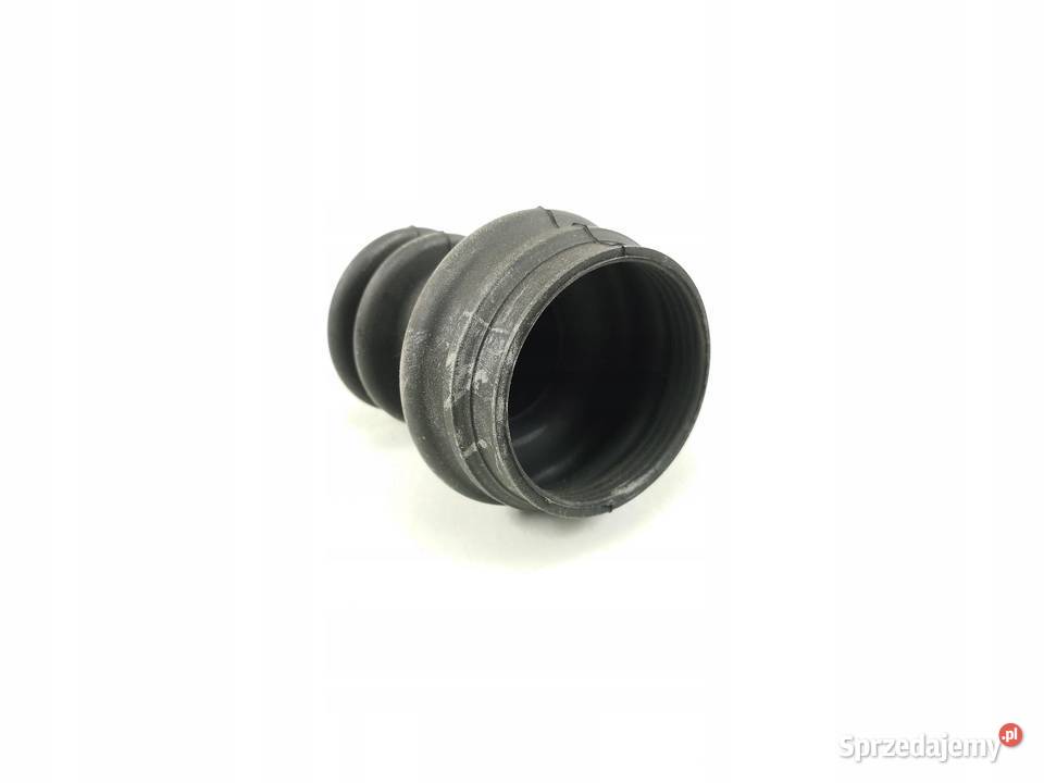 OSŁONA PRZEGUBU WEWN OPEL CORSA B 9399 10 ASO