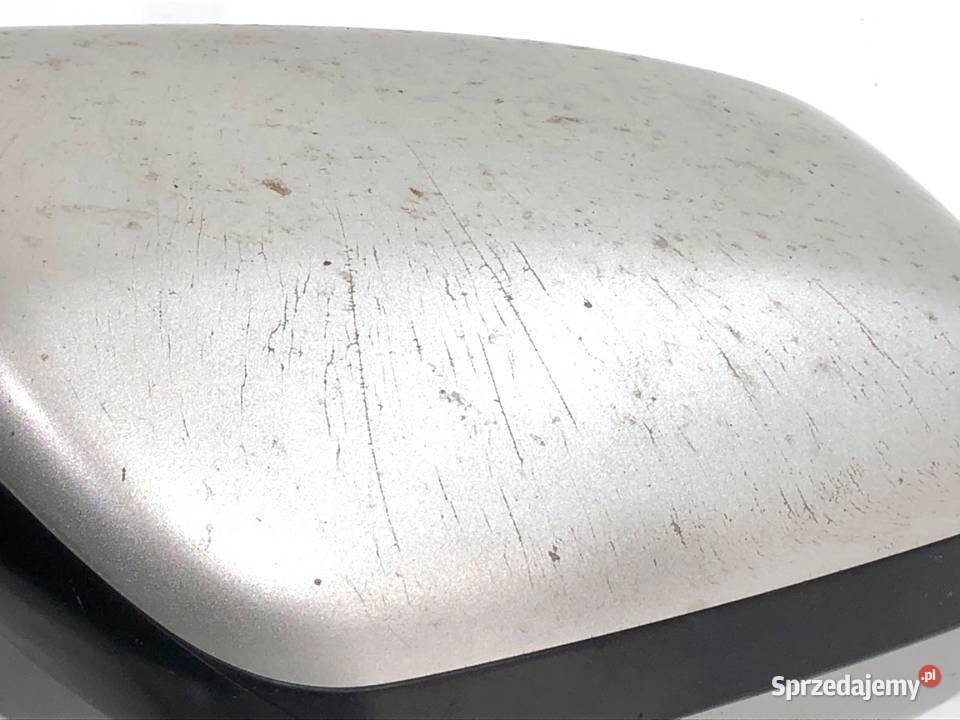 LUSTERKO PRAWY TOYOTA COROLLA E12 Minivan 0107